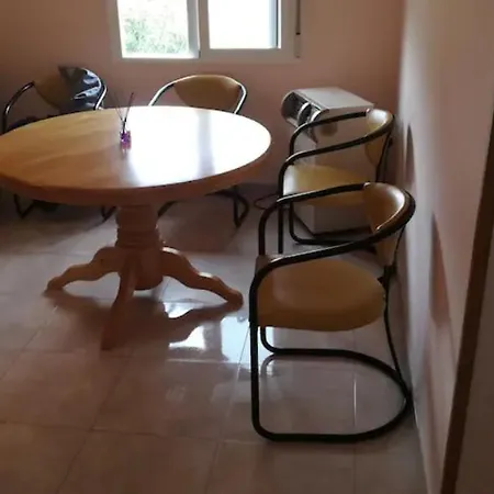 Piso En - Cruz De Humilladero *