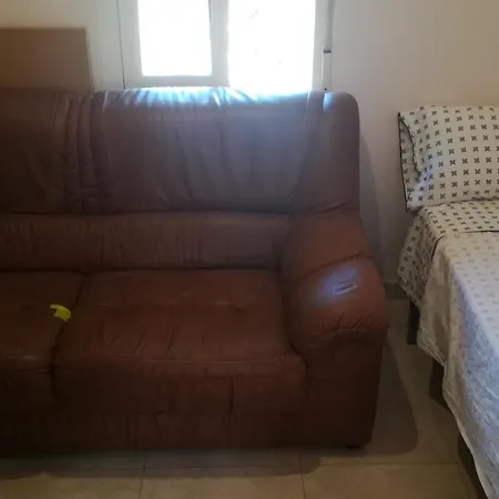 Apartment Piso En - Cruz De Humilladero
