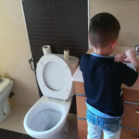 Apartamento Piso En - Cruz De Humilladero Málaga
